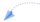 demo-attachment-173-Group-44