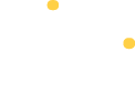 hito media logo - jasa kelola sosial media - desain feed instagram_1